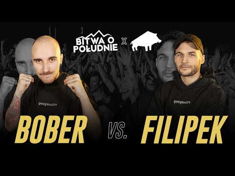 najlepsze wejścia bobera 2022-2024 - 2
