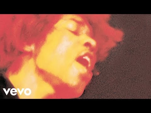 Best Guitar Solos OAT? - 2