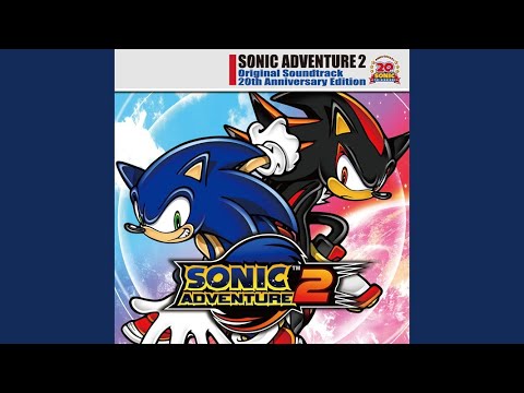 Video game OST - 2