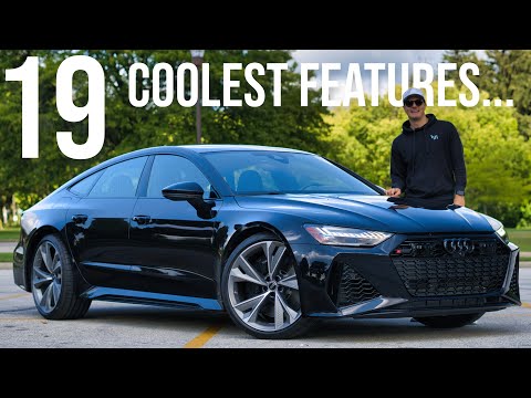 Best Looking Car - 2