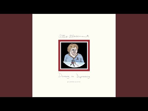 Blakecore - 2