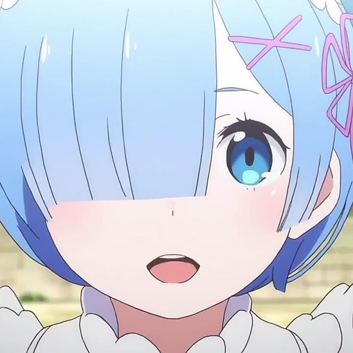 Waifu Vs Waifu - 2