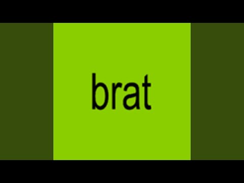 Best Songs of 2024 - 1