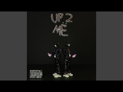 oregon rappers - 1
