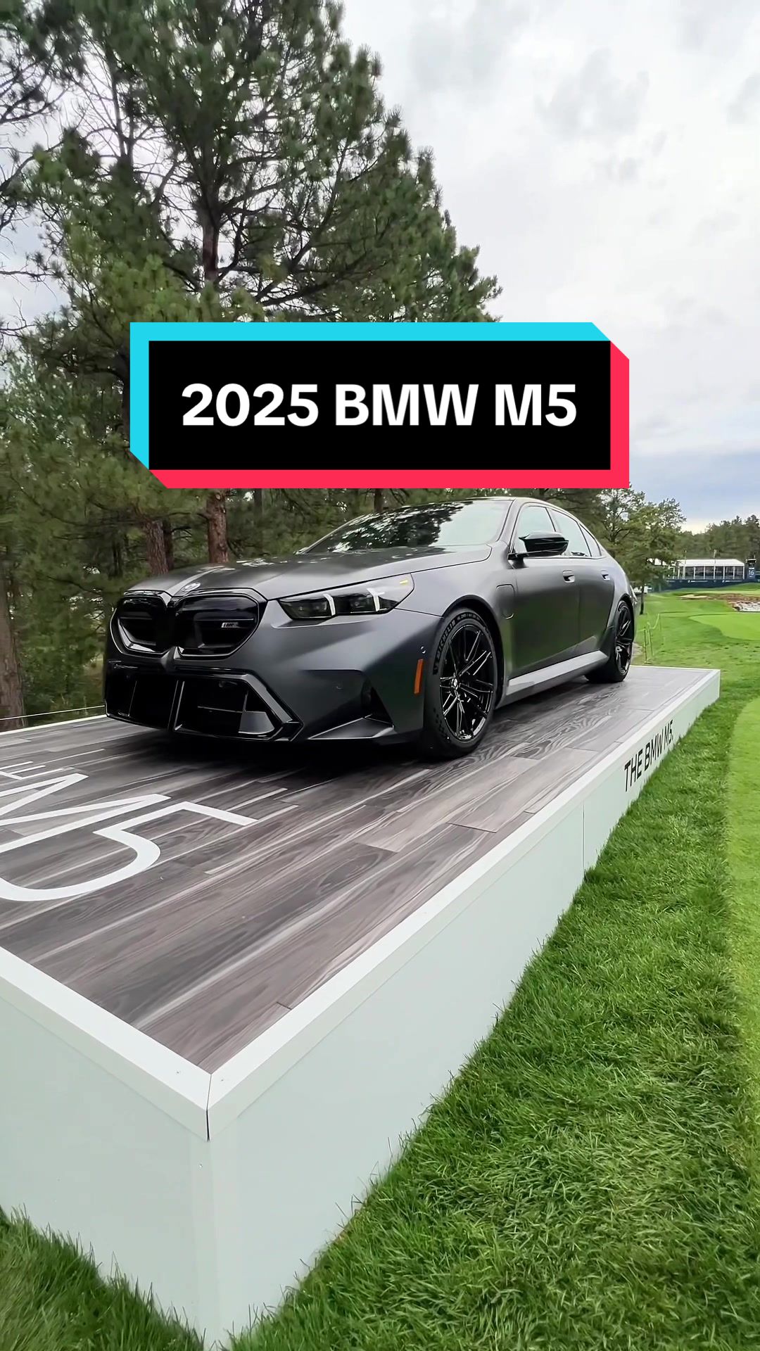 Best Car - 1