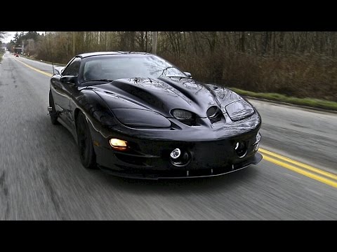 Best Car - 2