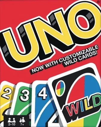 Board games Simplified - 2