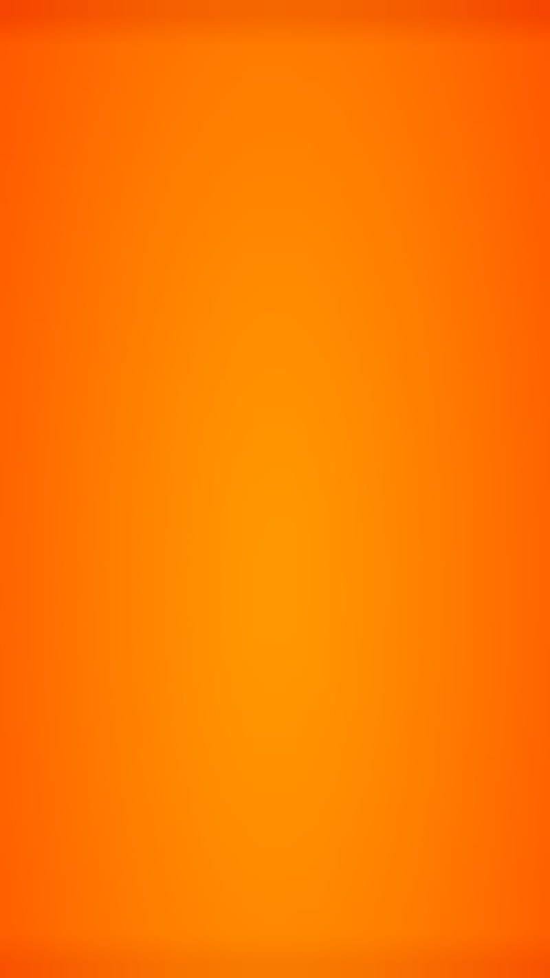 Colours - 1