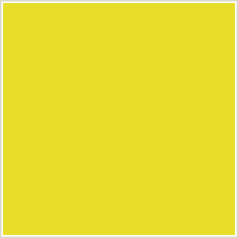 Colours - 2