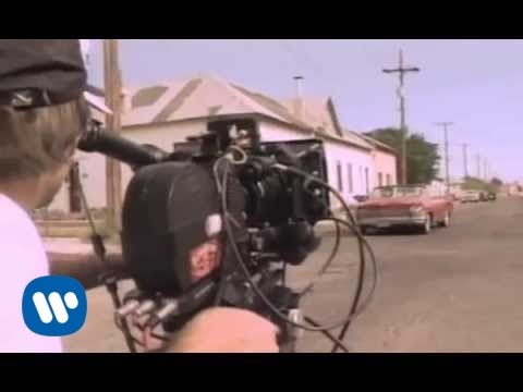 883 The best song - 1