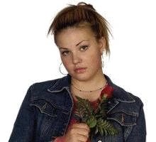 Degrassi Characters - 2