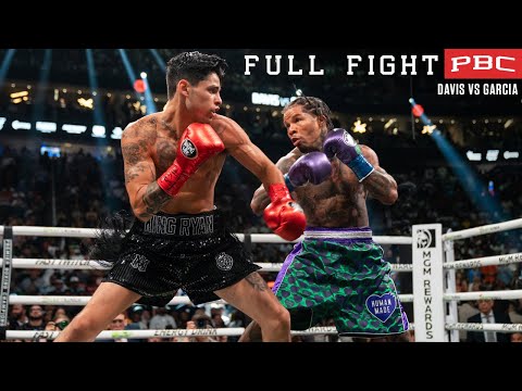 FIGHT มวยมันมัน🔥🔥 for สมาชม for rawhand - 1