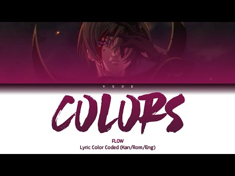 Anime Music Ranking - 2
