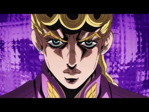 anime op - 2