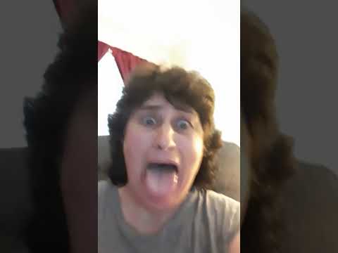najlepszy filmik - 1