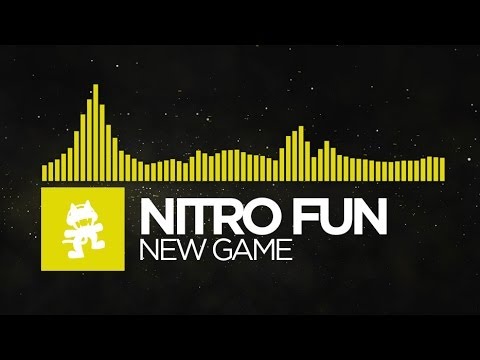 My playlist rank - 1