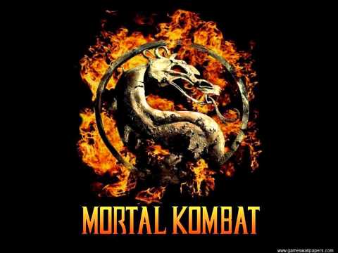 Best Videogames OST - 1