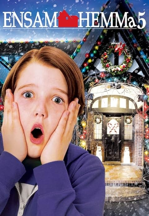 sequels che hanno cambiato tutti i personaggi - 1