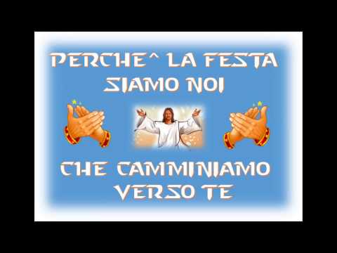 Canzoni per perry - 2