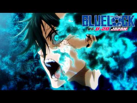 Anime Openings - 1