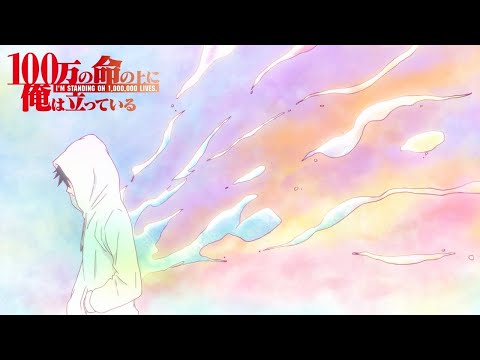 THE BEST ENDINGS EVER - 1