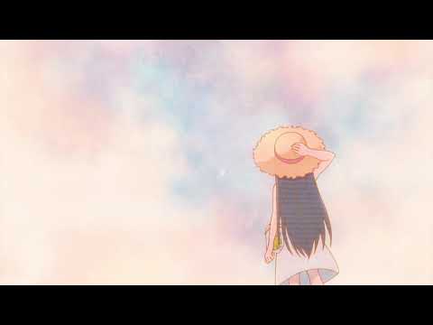 THE BEST ENDINGS EVER - 2