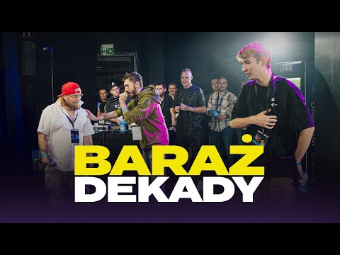 najlepsze wejście bop9 - 1