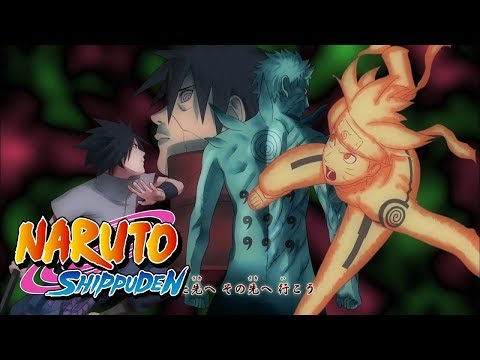 BEST OPENING - 2