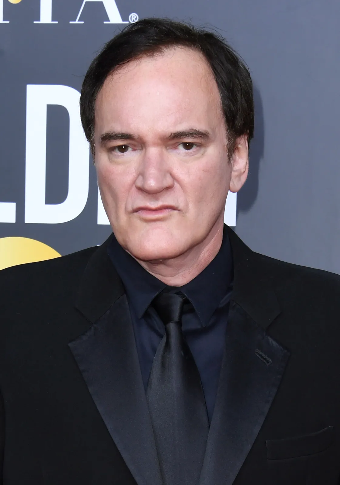Best director of all time (512) - 1