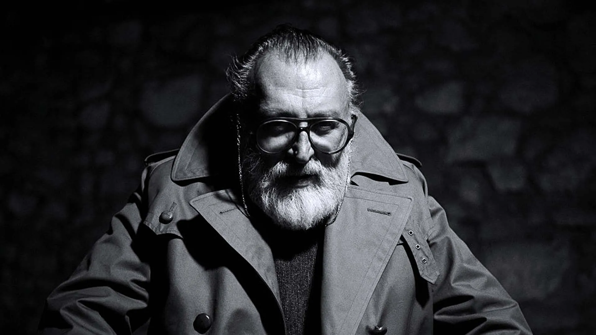 Best director of all time (512) - 2