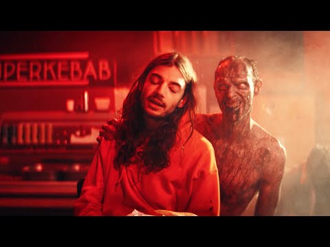 Thursday songs - 1