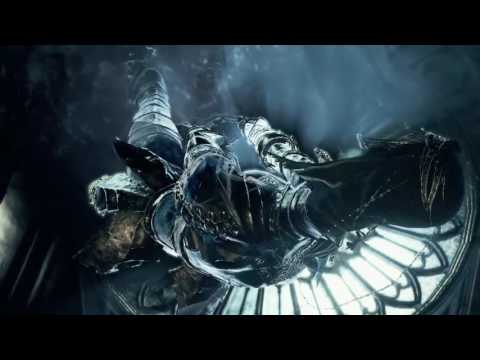 MEJOR BOSS PARA TÏ - 1