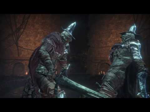 MEJOR BOSS PARA TÏ - 2