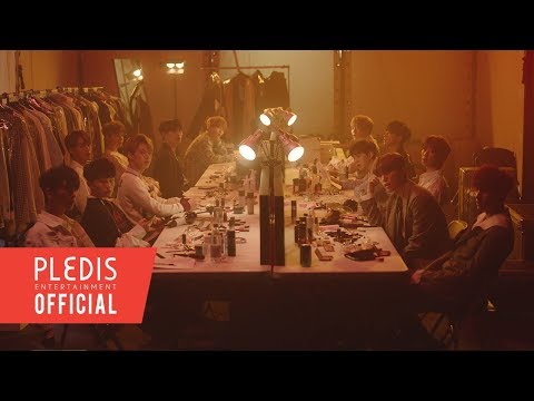 Copa do Mundo de Kpop - 2