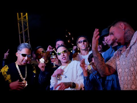 COPA DO BRASIL DE FUNK E TRAP DE 2024 - 2