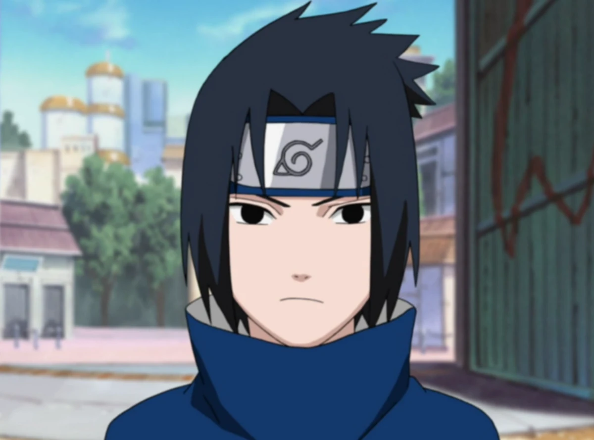 Best Deuteragonist in Anime - 2
