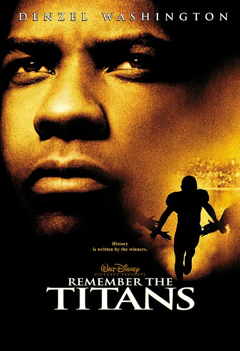 Which Is The Best Movie - 2
