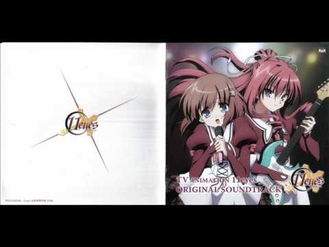 The Best Anime Songs - 1