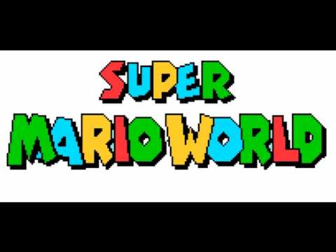 Best osts games - 1