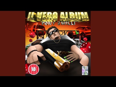 Best song Tony2milly - 1