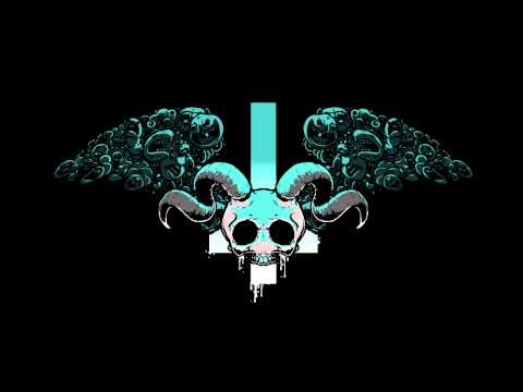 The Best Song of TBOI - 1
