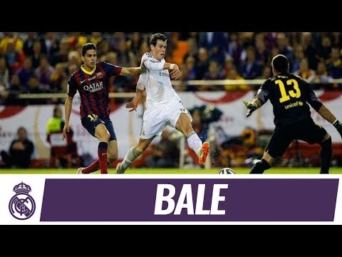 Miglior GOL degli anni '10 (2010-2020) - 2