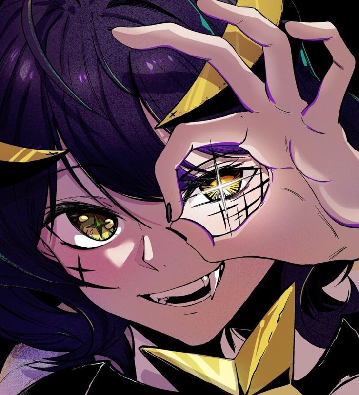 Best girl in Gushing over magical girls - 1