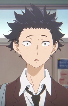 Best Protagonist - 1