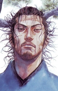 Best Protagonist - 2