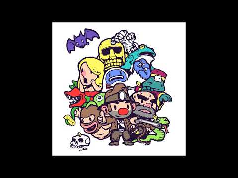 n songs - 2