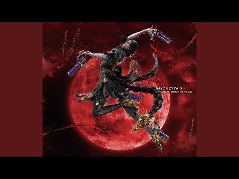 uni music - 2