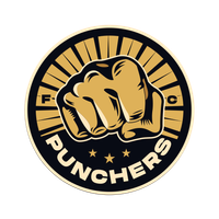 Best Kings League Logo - 1