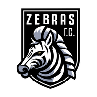 Best Kings League Logo - 2