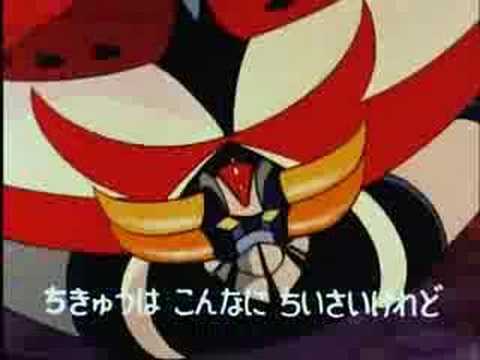 Mejor opening de cada año - 1